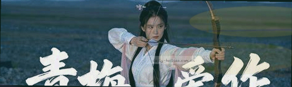 暗色背景上发出电波信号的雷达图标，紫色调