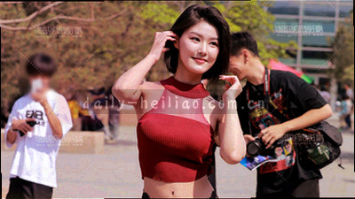 地图定位图标与日韩风格线条，紫色调，指代日韩资源新页